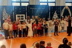 601228729_1601152347955218_6852165413250717110_n-Copy