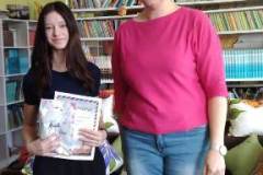 IMG-20260306-WA0007