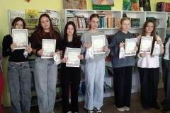 IMG-20260306-WA0013