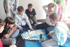 344288471_675140417675029_6193322390645393256_n