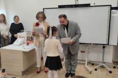 IMG-20260423-WA0002