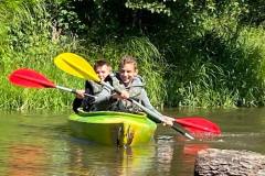 288028185_1061647747783402_213743786214241975_n