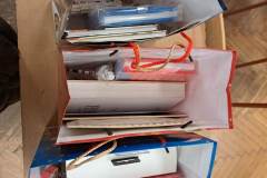 320589117_1267339473822569_2413916371064537620_n