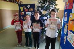 IMG-20231214-WA0001