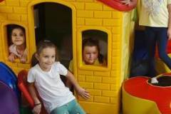IMG-20231023-WA0000