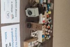 IMG-20231023-WA0001