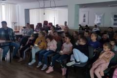 IMG-20231023-WA0002