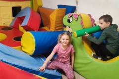 IMG-20231023-WA0006