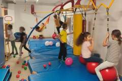 IMG-20231023-WA0007