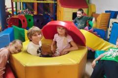 IMG-20231023-WA0009