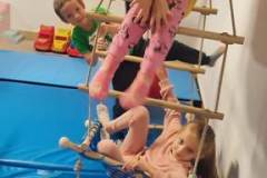 IMG-20231023-WA0012