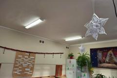 10a86ffc-aeda-49fb-adbe-23fb2228e1d9-Copy