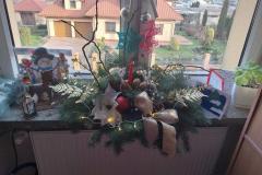 1352f0b1-0bf6-4179-9dbe-861dc7ecb336-Copy