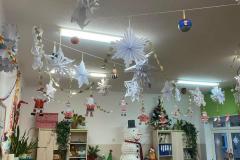 152e72de-176c-45f3-b74e-01420663c9e9-Copy