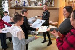 30529f9a-d254-44ba-bc0e-96d5b074c292-Copy