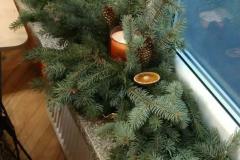 4aa75523-3e25-4bfd-a701-77a9e2202795-Copy