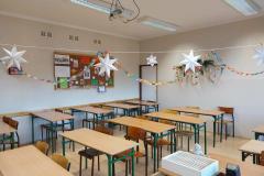 5fd90eba-e5a1-4461-9d3d-62c40660281c-Copy