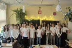 86878a94-8346-4e92-812e-5148ea8115d3-Copy