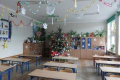 a58bdb3d-4b6d-4314-b20e-8a647e78997d-Copy