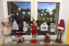 b415991f-d4ae-4645-8fb0-a34aa9ca5a96-Copy