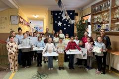 b47077e1-e654-452c-a354-811ca8a57653-Copy