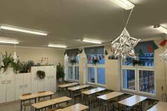 c5e5c21b-330e-4821-98d5-40178c3a51bf-Copy