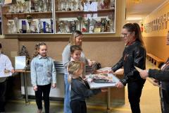 df39aba8-bd3a-409d-8794-4ad3cb11615e-Copy