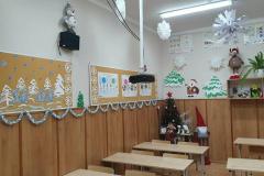 e5a179e0-b643-4587-ba72-257180574fd7-Copy