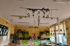 e61b647d-789d-4c60-8466-0f9f7c96355e-Copy