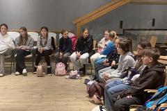 IMG_8125-Copy