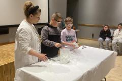 IMG_8143-Copy
