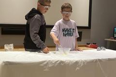 IMG_8150-Copy