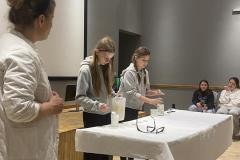 IMG_8159-Copy