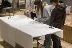 IMG_8167-Copy