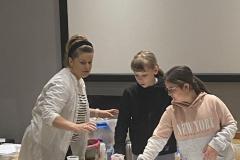 IMG_8184-Copy