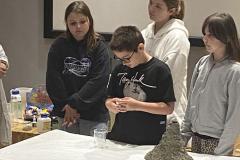 IMG_8190-Copy