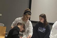 IMG_8194-Copy