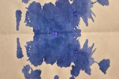 0792aa36-04f5-4afa-acf2-bc51476e73e2-Copy