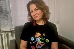 4128056d-5424-4651-b738-2ec322d775b9-Copy