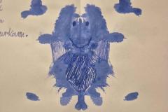 744b1eec-939d-4ca4-a736-4301ce58301a-Copy