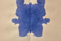 8a0ba790-51b4-4d57-951d-3271d8cb730f-Copy