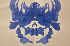 930c9caf-31a4-48fa-a974-cf536a1bdf69-Copy