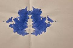 a7382d71-2c57-4b3d-b010-a89f80f0c46c-Copy