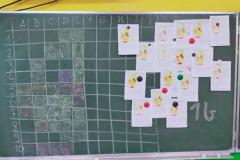 249474665_4491785514191058_4863215973807128454_n-Copy