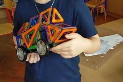 331619936_5722122547913741_5993686396881739867_n-Copy