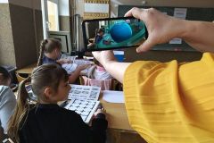 147039122_1843817669128353_1490012714116493631_n