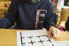 148080908_515598002735939_8421353052437999966_n