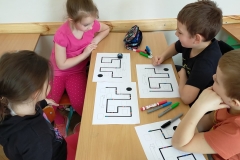 279050775_714724756374816_1723084244146190518_n