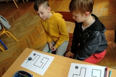279085686_362971075628565_7353168096070112388_n