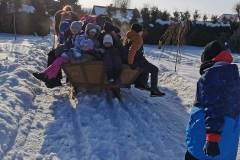 IMG-20260202-WA0026